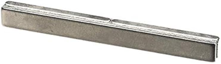 Hatco Magnet Assembly 05.30.300.00 - Genuine OEM Replacement Part