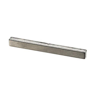 Magnet Assembly - Genuine OEM Replacement Part by Hatco – Model 05.30.300.00