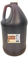Sweet Harvest Foods Golden A Molasses, 1 Gallon -- 4 per case.