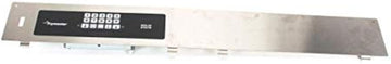 Frymaster 1060376