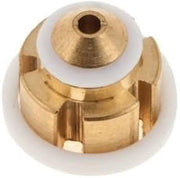 Goodman Piston 0.068 In. (B1789868)