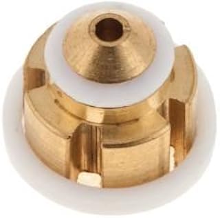 Goodman Piston 0.068 In. (B1789868)