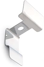 2266 Handle for Crathco 5-Gal Beverage,Grindmaster Cecilware Dispense Valve Handle