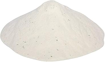 Alfredo Deluxe Sauce - 14 Oz -- 8 Case