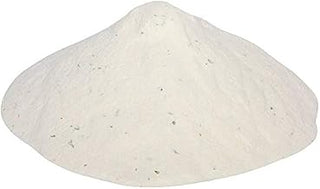 Alfredo Deluxe Sauce - 14 Oz -- 8 Case