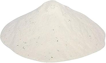 Alfredo Deluxe Sauce - 14 Oz -- 8 Case