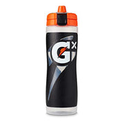 Gatorade Navy / Bottle - Navy / 30 Ounces Sports Water Bottles