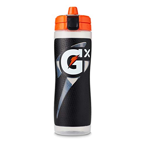 Gatorade Navy / Bottle - Navy / 30 Ounces Sports Water Bottles