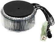 Rational 40.03.468 Power Transformer