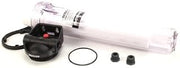 Exact FIT for Everpure 9795-90 USE EVEEV979590 () - Replacement Part by MAVRIK