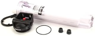 Exact FIT for Everpure 9795-90 USE EVEEV979590 () - Replacement Part by MAVRIK