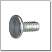 75267 GOLD MEDAL 75267 T-BOLT (75267)