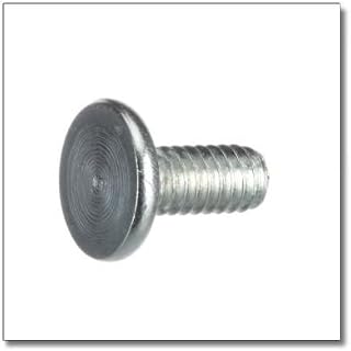 75267 GOLD MEDAL 75267 T-BOLT (75267)