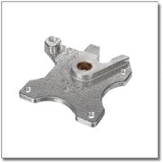 41432 GOLD MEDAL 41432 GEAR BLOCK ASSY (41432)