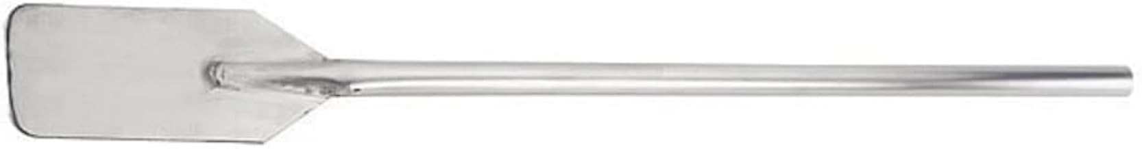 CRESTWARE