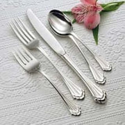 Oneida Marquette Teaspoon Pack