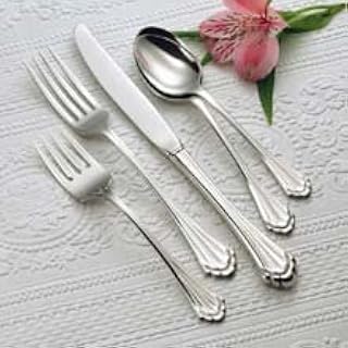 Oneida Marquette Teaspoon Pack