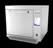 MerryChef E3 Microwave Convection Oven