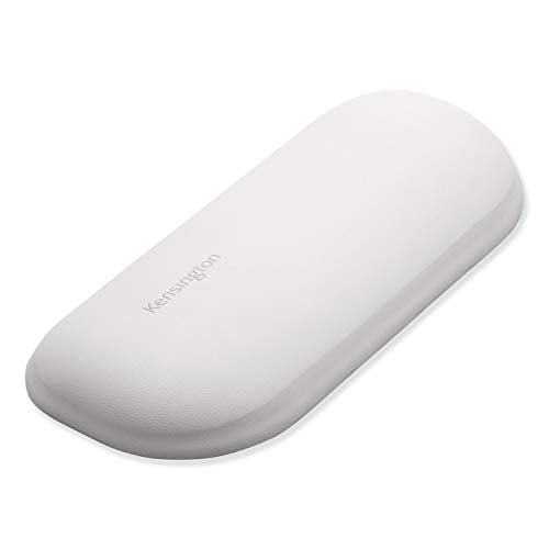Kensington Medium / Gray / Unique,Ergonomic Wrist Rests