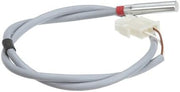 Replacement for Meiko Resistance Temperature Sensor 9634739 Equipment