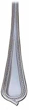 World Tableware - 130 030 - Harbour Dinner Fork