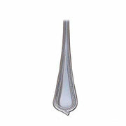 130 030 - Harbour Dinner Fork by World Tableware – Commercial Grade