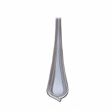 130 030 - Harbour Dinner Fork by World Tableware – Commercial Grade