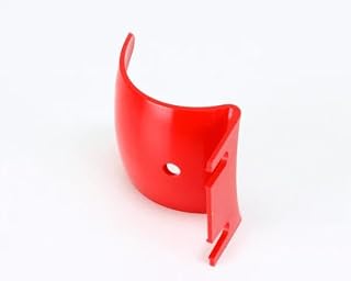 For 943-018S For Prince Castle Tomato Catcher Replacement PC943-018S