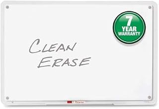 Quartet QRTTM1107 Translucent Dry Erase Board