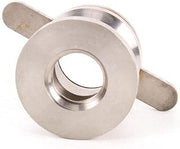 Pitco B6677401 Filter Clip SFS18