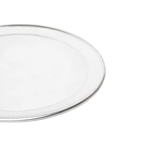 Thunder Group 11 Inch / Wide Rim / Modern Pizza Pans & Stones