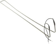 Replacement for Master-Bilt Coil Defrost Heater, Blg-48, 1 17-09408 Equipment