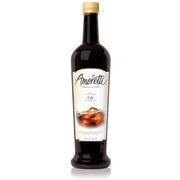 Amoretti Cola / 25.36 Fl Oz (Pack of 1) / 1 Syrups