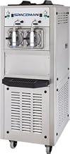 Spaceman USA 6795H Frozen Beverage Machine