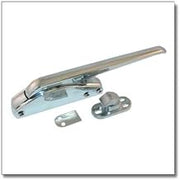 HD-2007 HANDLE WITH STRIKE for Alto-Shaam - Part# HD-2007 (HD-2007)