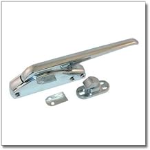 HD-2007 HANDLE WITH STRIKE for Alto-Shaam - Part# HD-2007 (HD-2007)
