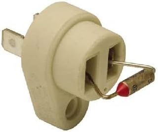 B1497204 - Amana OEM Furnace Replacement Limit Switch L144C