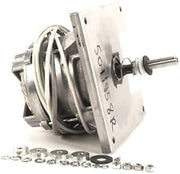 Replacement for Alto Shaam 5011958R I, Kit, Motor, Reversible, 208Vservice Only