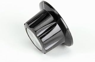 Replacement for fits RV30214 Robot Coupe Knob ROBRV30214