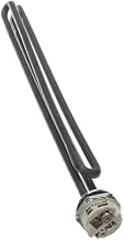 Fits Insinger SGI-2307 Heating Element with Gasket Screw-in 208V 3KW