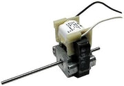 MOTOR115V Replacement for FWE - Part# MTR JK120 92