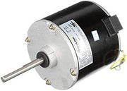 Lennox Motor Fan,1/3Hp 208/230V