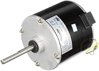 Lennox Motor Fan,1/3Hp 208/230V