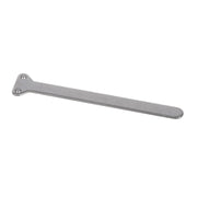 Key, Timer Adjustment by American Dish Service – Model 099-1004