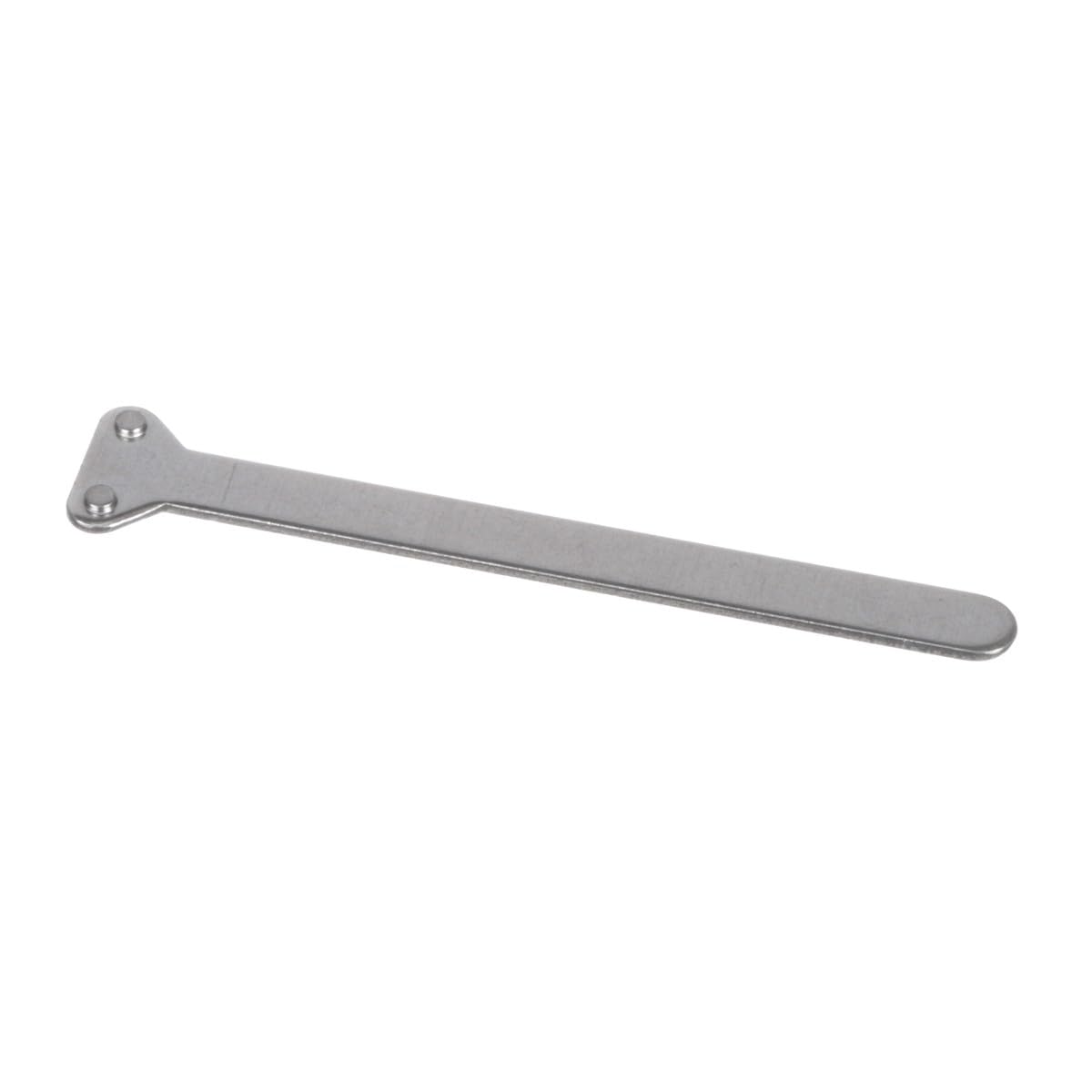 Key, Timer Adjustment by American Dish Service – Model 099-1004