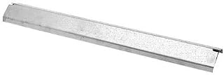 Radiant for Magikitch'n Part# 5402-0561801-C (OEM Replacement)