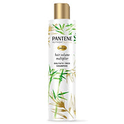 Pantene 9.6 Fl Oz (Pack of 1) / Bamboo / 1 Shampoos