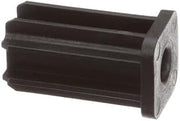 Replacement for fits FT6-0120 Belshaw C/Socket 18Ga 1.25Rt-Poly Faul BELFT6-0120