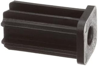Replacement for fits FT6-0120 Belshaw C/Socket 18Ga 1.25Rt-Poly Faul BELFT6-0120