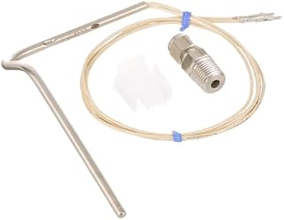 Exact FIT for PITCO PT60146201 Probe for MAGIKITCH'N - Part# B6700607-C - Replacement Part by MAVRIK